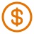 Optimized travel cost