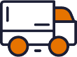 Door-to-Door Services