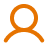 Sales Operation