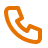 +201028787739