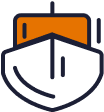 Sea Freight Services
