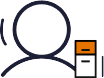 Shipping Agency