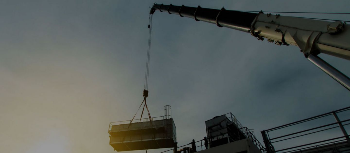 Outstanding Shipping Services
