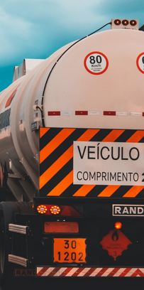 Liquid Transportation