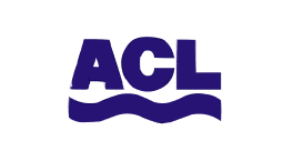 ACL