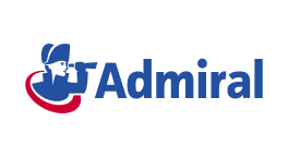 Admiral