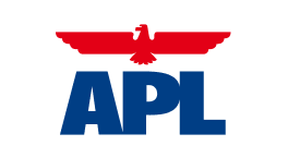 APL
