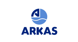 ARKAS