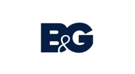 B & G