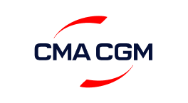 CMA CGM