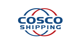 COSCO