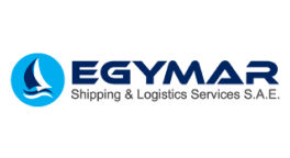 EGYMAR SHIPPING