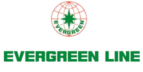 EVERGREEN LINE