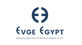 EVGE EGYPT