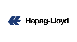 Hapag-Lloyd