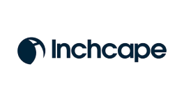 Inchape