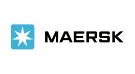 MAERSK