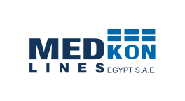 MEDKON LINES