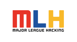 MLH
