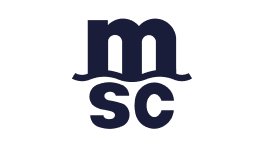 MSC