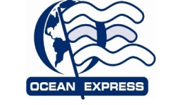 OCEAN EXPRESS