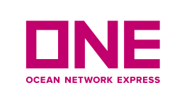 ONE