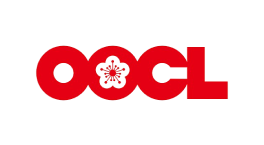 OOCL