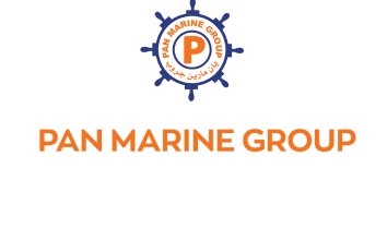 PAN MARINE GROUP