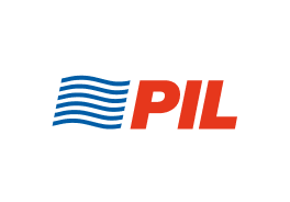 PIL