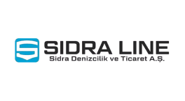 SIDRA LINE