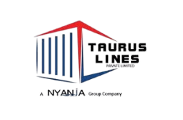 TAURUS LINES