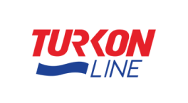 TURKON LINE