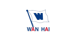 WAN HAI