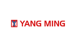 YANG MING